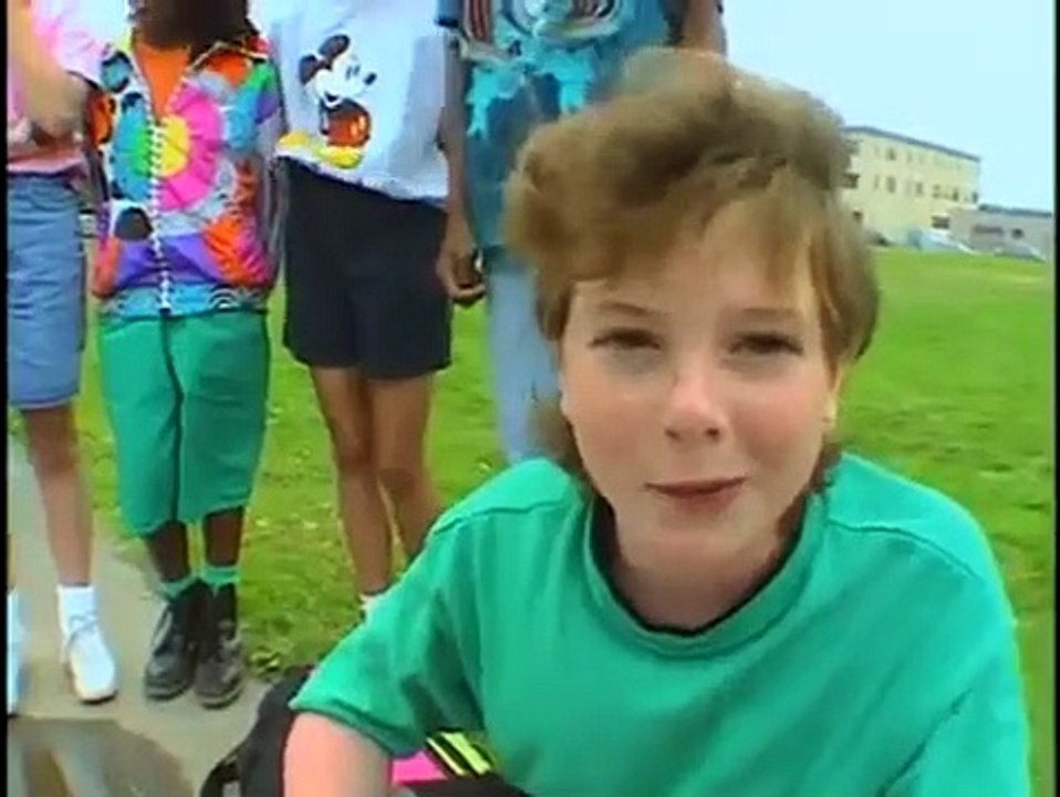 Bill Nye, the Science Guy - Se1 - Ep04 HD Watch HD Deutsch