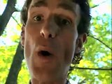 Bill Nye, the Science Guy - Se1 - Ep06 HD Watch HD Deutsch