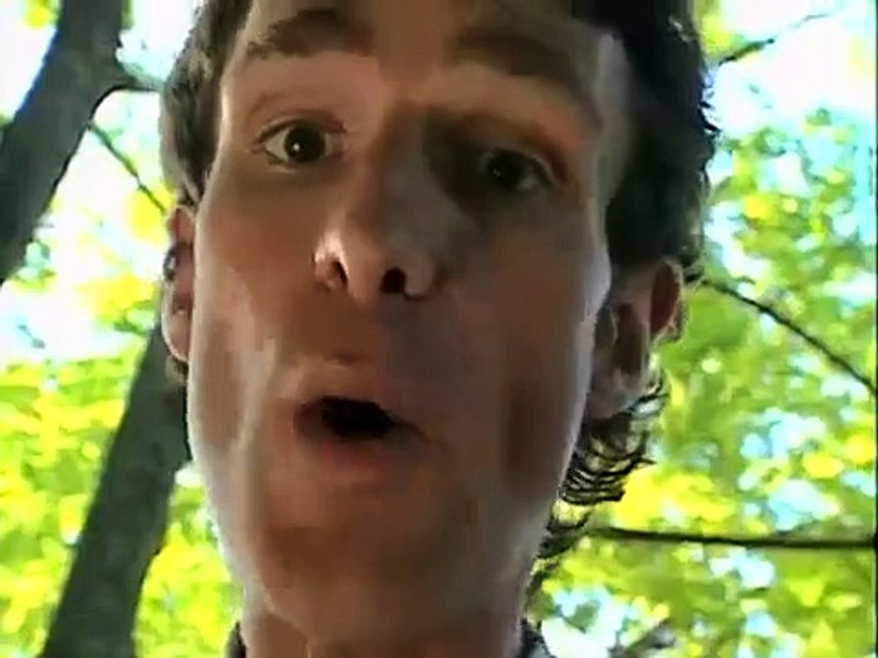 Bill Nye, the Science Guy - Se1 - Ep06 HD Watch HD Deutsch