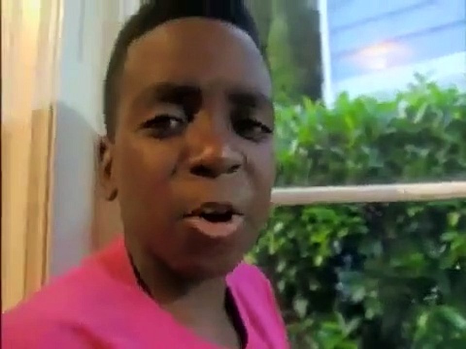 Bill Nye, the Science Guy - Se1 - Ep11 HD Watch HD Deutsch