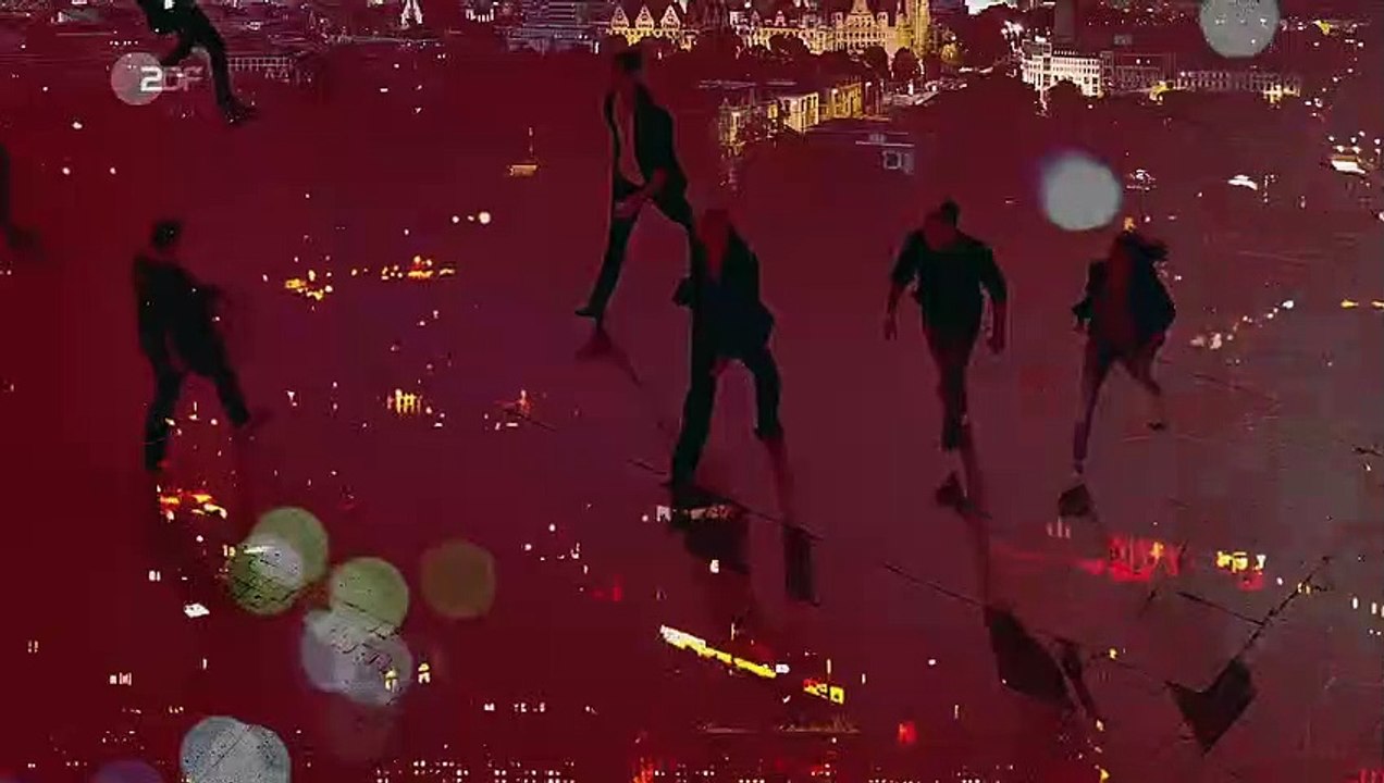 SOKO Leipzig: Lauf, wenn du kannst | Folge 14/Staffel 23