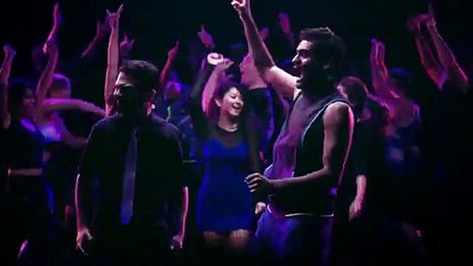 Crunch Time - Se1 - Ep06 - The Moruga HD Watch HD Deutsch