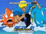 Bobobo-bo Bo-bobo - Ep31 HD Watch HD Deutsch