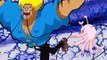 Bobobo-bo Bo-bobo - Ep32 HD Watch HD Deutsch