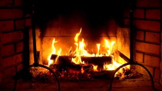 christmas music piano cover | christmas music instrumental song | christmas music fireplaces sounds