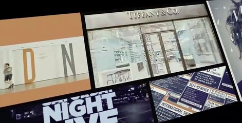 Abstract: The Art of Design S02 E06