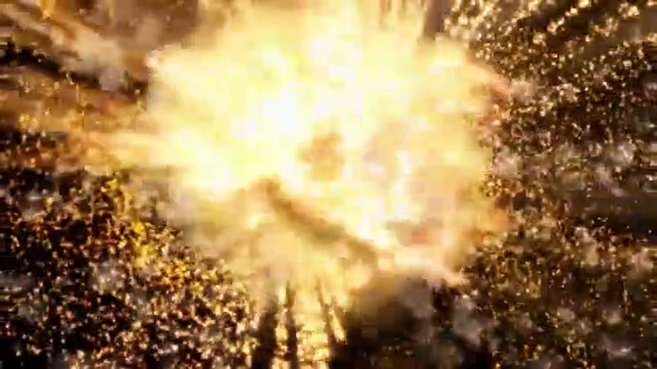 Chaotic - Ep37 HD Watch HD Deutsch