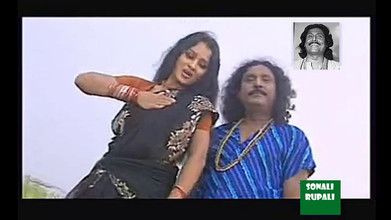 একটা চিঠি দিলাম - ফকির আলমগীর