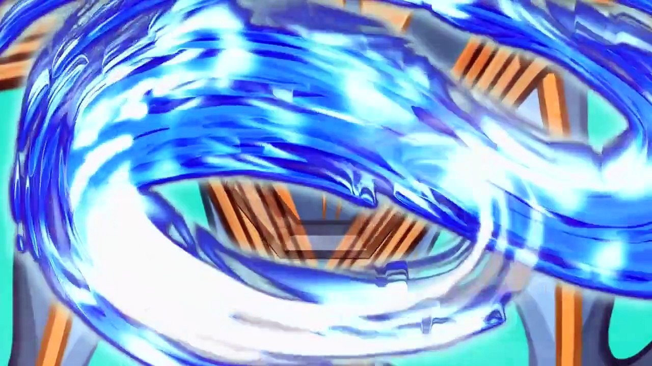 Chaotic - Ep39 HD Watch HD Deutsch