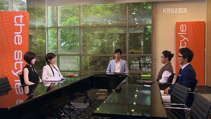 Baby Faced Beauty - Ep16 HD Watch HD Deutsch