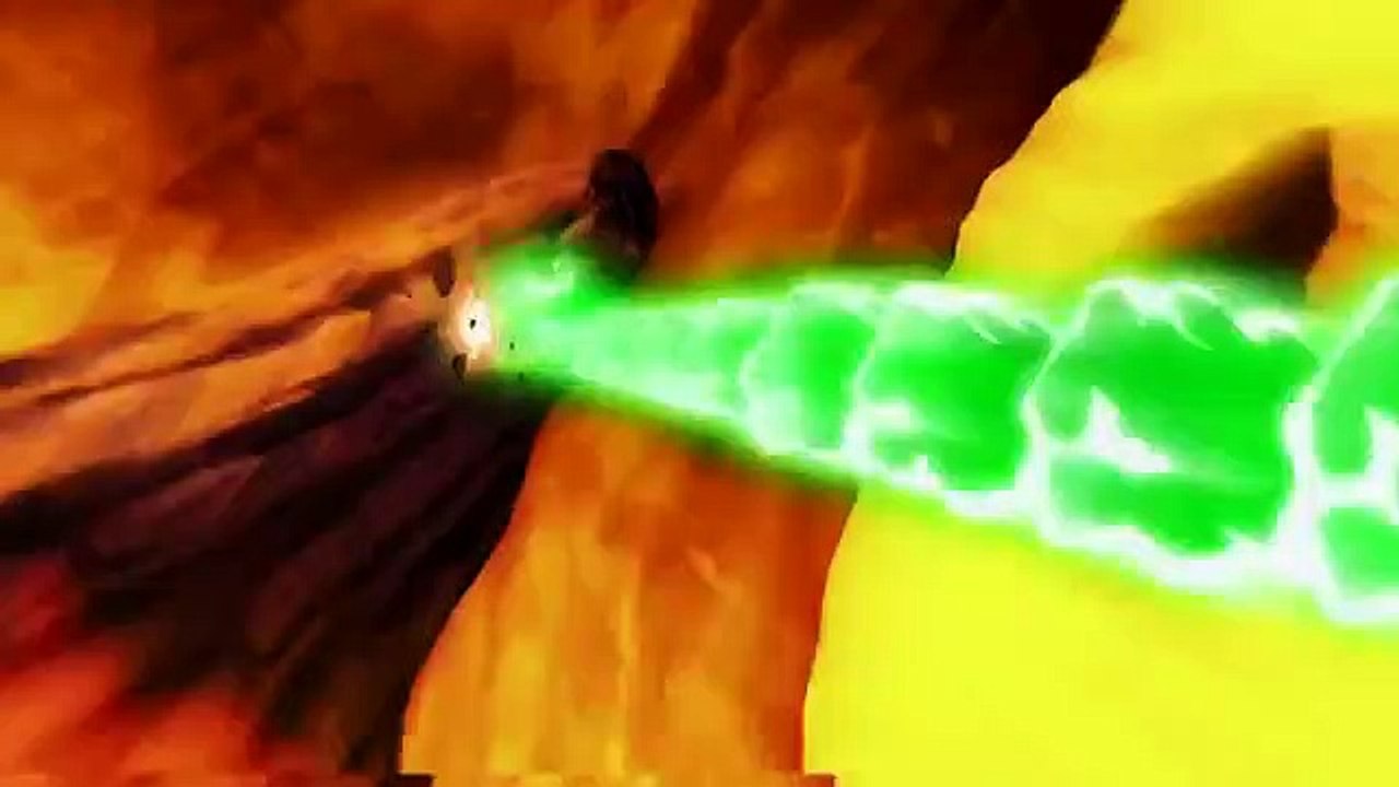 Chaotic - Ep48 HD Watch HD Deutsch