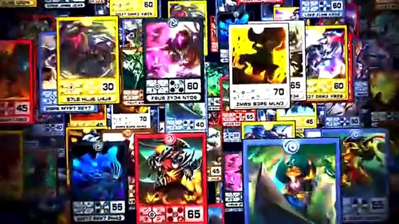 Chaotic - Ep71 HD Watch HD Deutsch