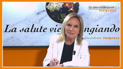 La Salute Vien Mangiando - Ecco come affrontare i problemi delle gambe