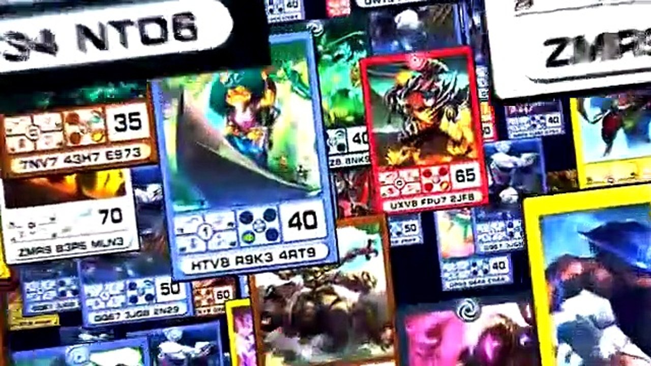 Chaotic - Ep74 HD Watch HD Deutsch