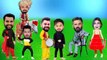 Cricket Comedy  _ Kl Rahul लेकर चले बारात Athiya Shetty _ Sunil Shetty _ Rohit Sharma Virat Kohli