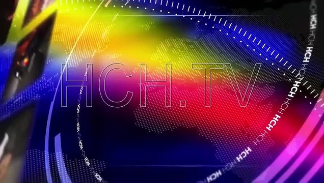 Matan a hombre en col. Bendeck y otros sucesos en #TGU