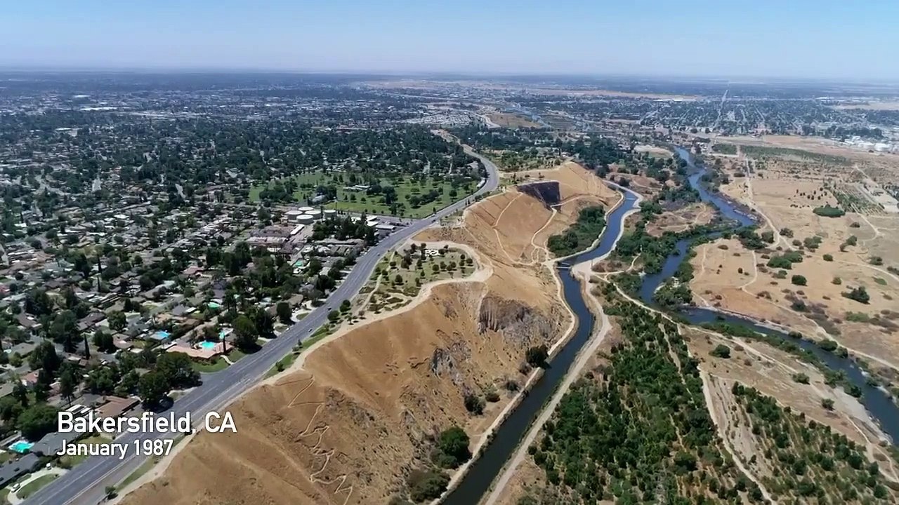 Deadly Secrets - Se1 - Ep05 - A Fire Inside HD Watch HD Deutsch