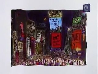 Caroline in the City - Se1 - Ep11 HD Watch HD Deutsch