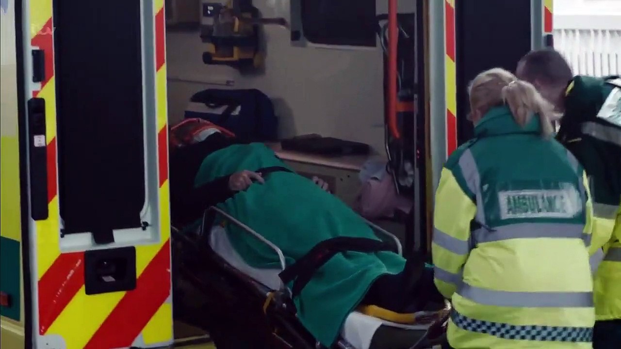 Cold Feet - Se6 - Ep01 HD Watch HD Deutsch