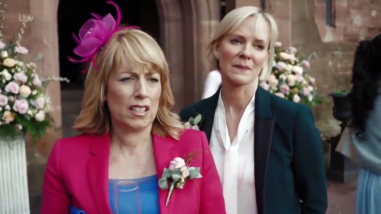 Cold Feet - Se6 - Ep02 HD Watch HD Deutsch