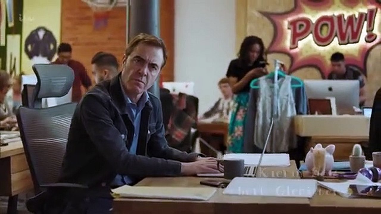 Cold Feet - Se7 - Ep06 HD Watch HD Deutsch