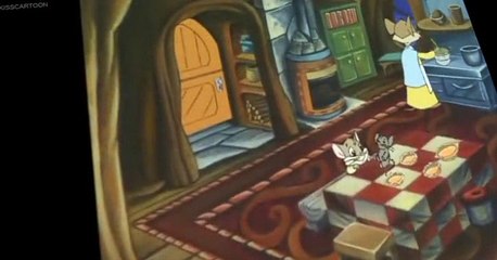 Eckhart Eckhart S01 E004 How Sweet It Is