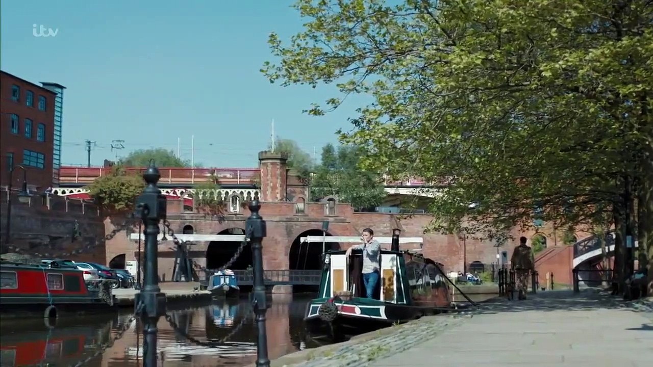 Cold Feet - Se7 - Ep04 - HD Watch HD Deutsch