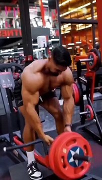 Full motivational quotes and trending videos