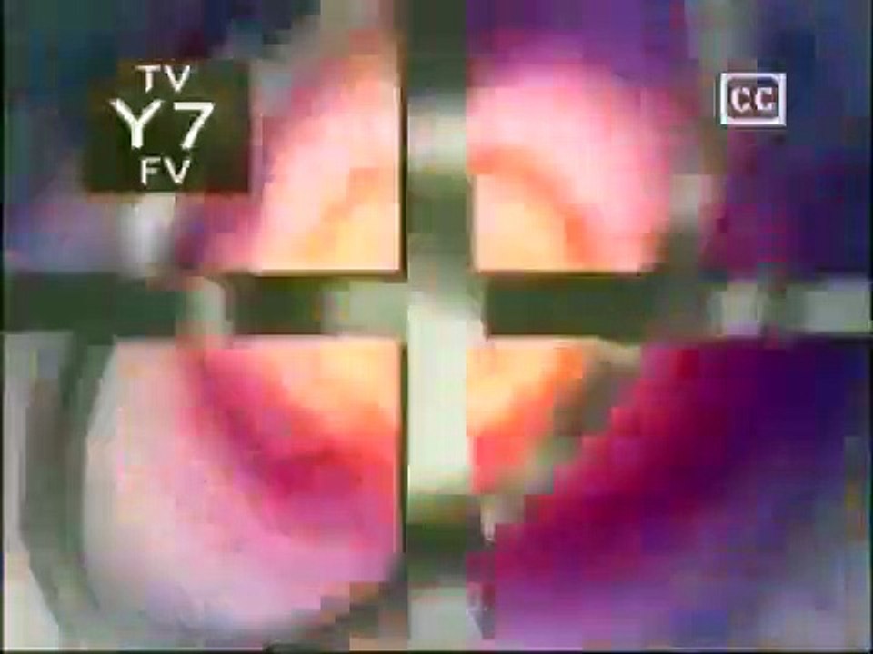 Daigunder - Ep01 HD Watch HD Deutsch