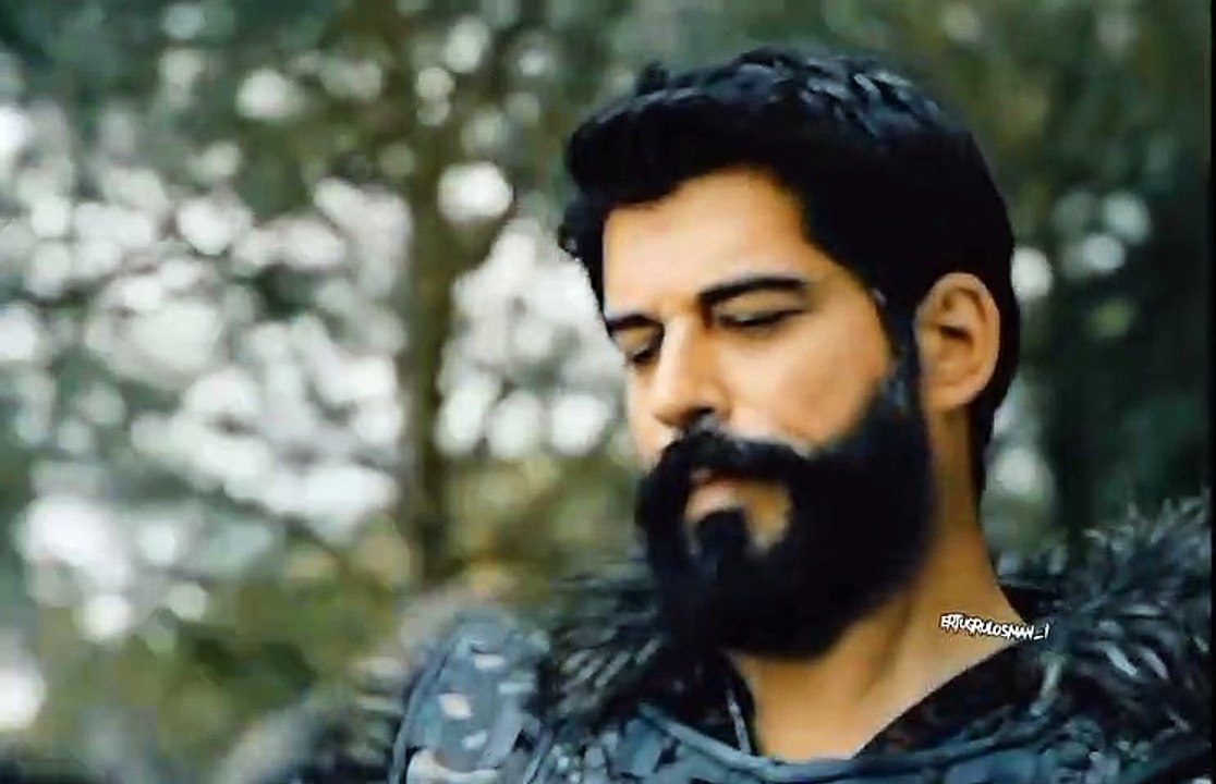 Osman .