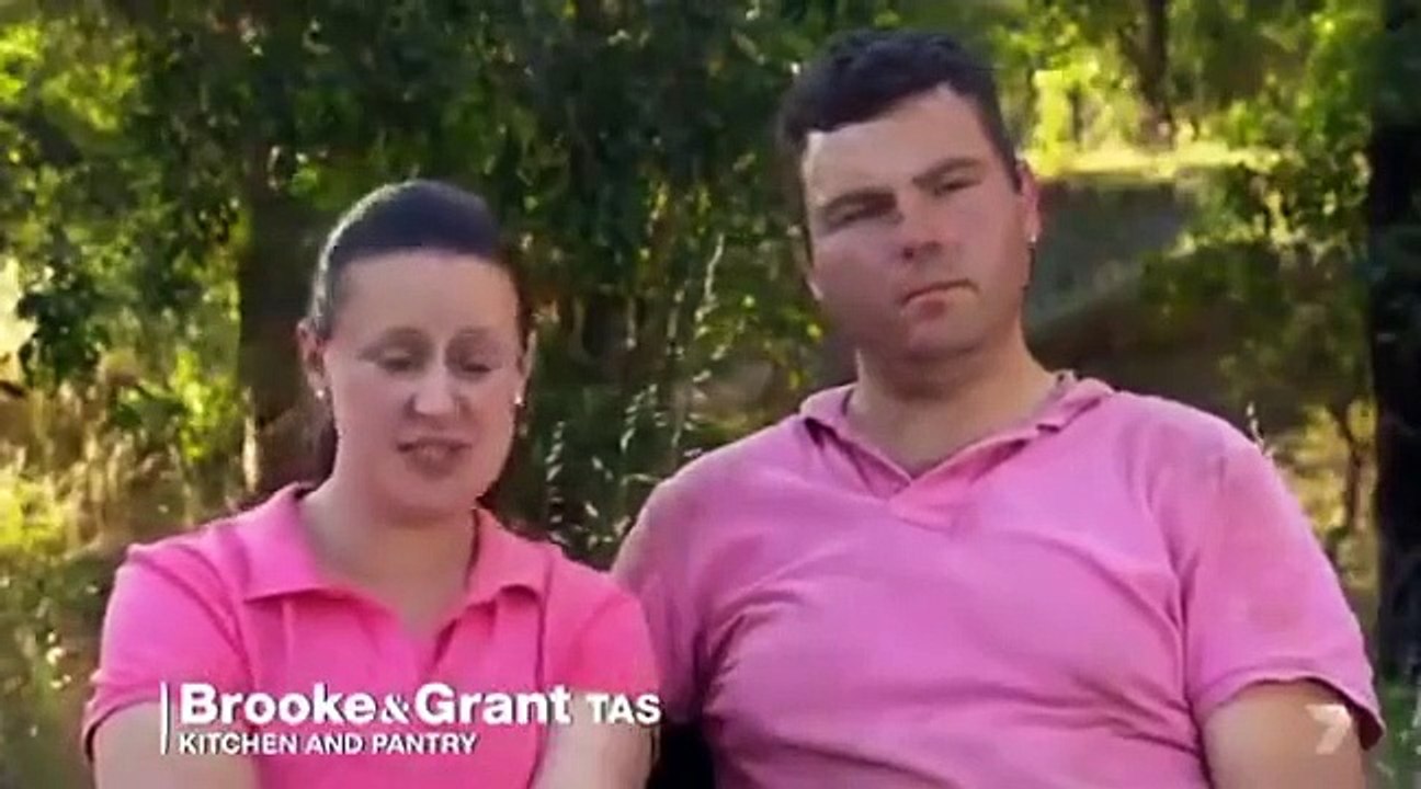 House Rules - Se2 - Ep07 HD Watch HD Deutsch