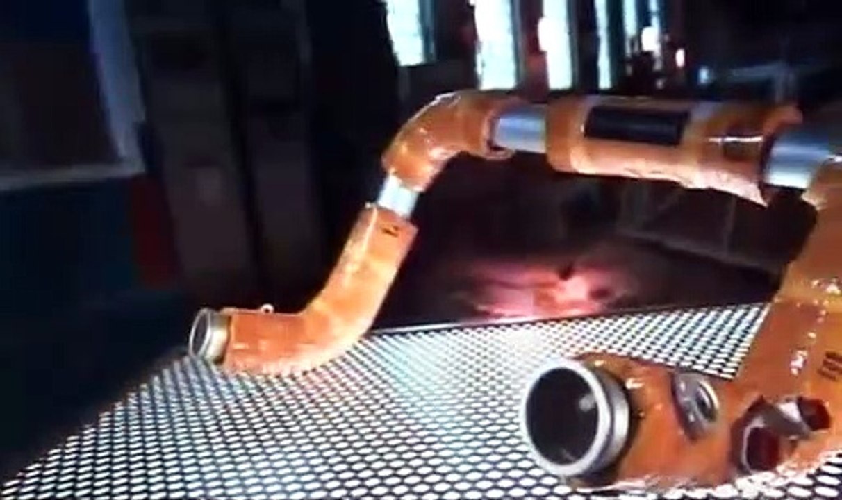 How It's Made - Se17 - Ep08 HD Watch HD Deutsch