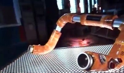 How It's Made - Se17 - Ep08 HD Watch HD Deutsch