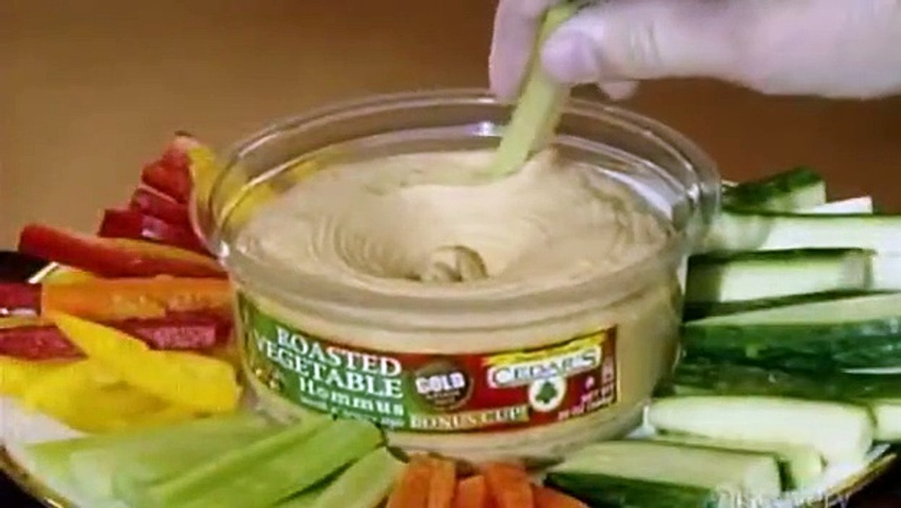 How It's Made - Se16 - Ep10 HD Watch HD Deutsch