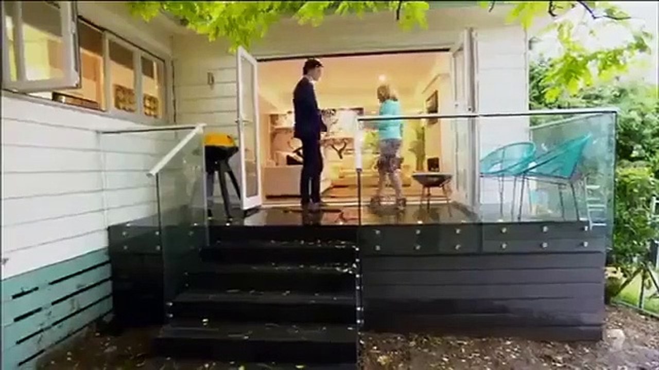 House Rules - Se2 - Ep12 HD Watch HD Deutsch