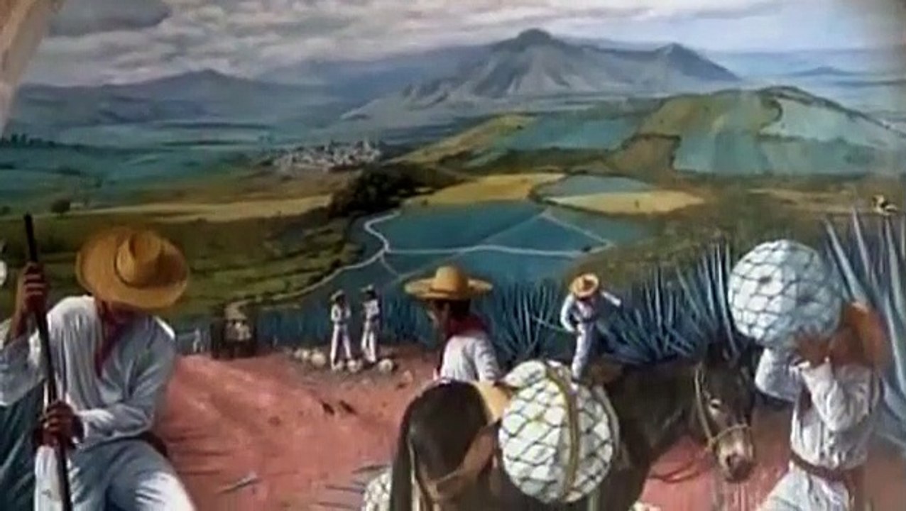 How It's Made - Se16 - Ep11 HD Watch HD Deutsch