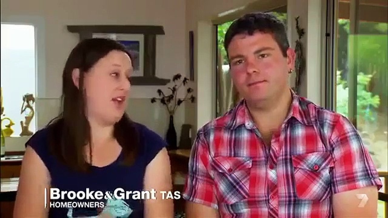 House Rules - Se2 - Ep15 HD Watch HD Deutsch