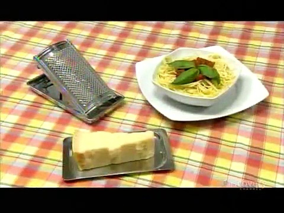 How It's Made - Se17 - Ep02 HD Watch HD Deutsch