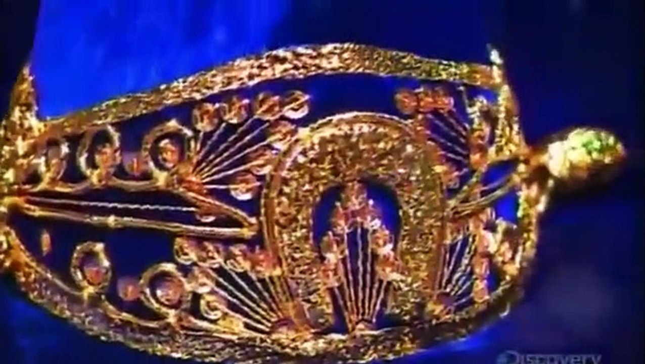 How It's Made - Se17 - Ep01 HD Watch HD Deutsch