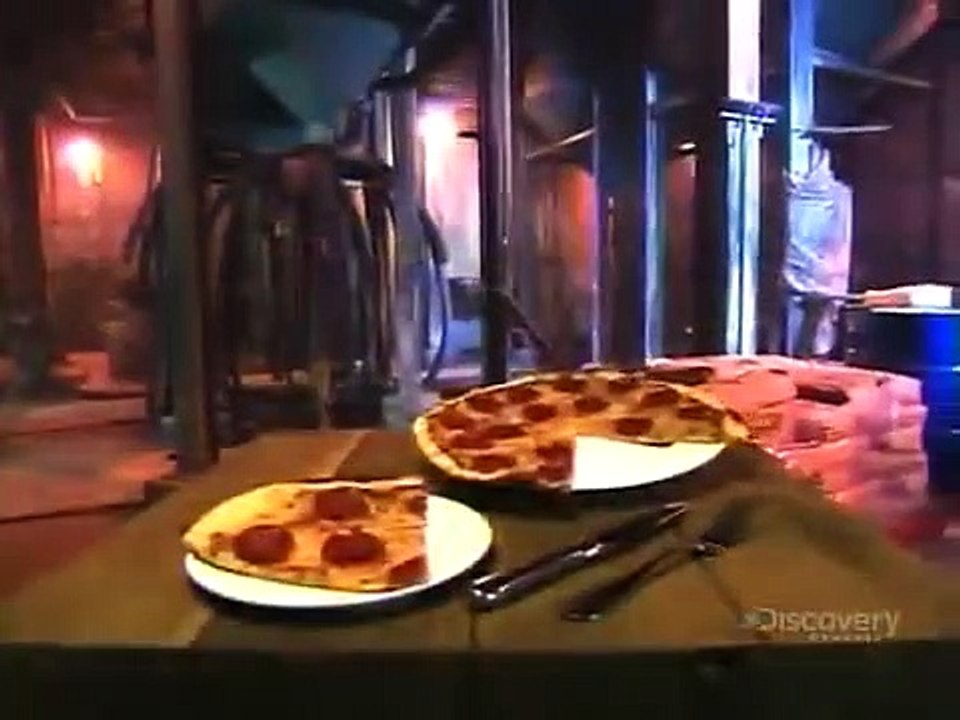 How It's Made - Se17 - Ep09 HD Watch HD Deutsch