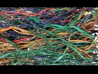 How It's Made - Se17 - Ep10 HD Watch HD Deutsch