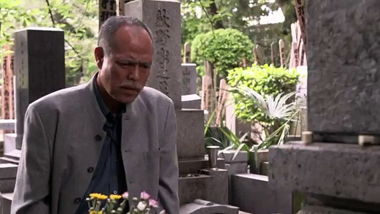 Akagi - Ep06 HD Watch HD Deutsch