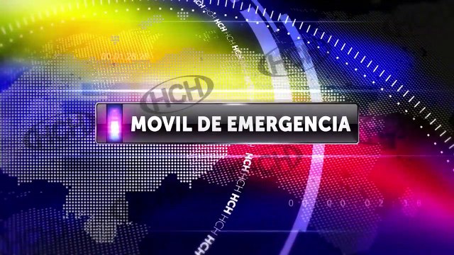 Matan a joven tras discusión en Talanga, y otros sucesos en #TGU