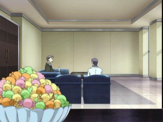 Blood Plus (Blood-) (English Audio) - Ep41 - The Place Where I Belong HD Watch HD Deutsch