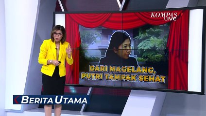 Sandiwara Sambo di Persidangan, Akankah Bukti Dari Kubu Sambo Bisa Yakinkan Hakim?