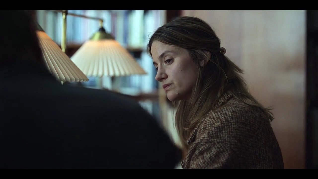 Equinox - Se1 - Ep03 HD Watch HD Deutsch