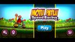 Motu Patlu Speed Racing - Gameplay Walkthrough | Kamal Gameplay | Part 2 (Android, iOS)