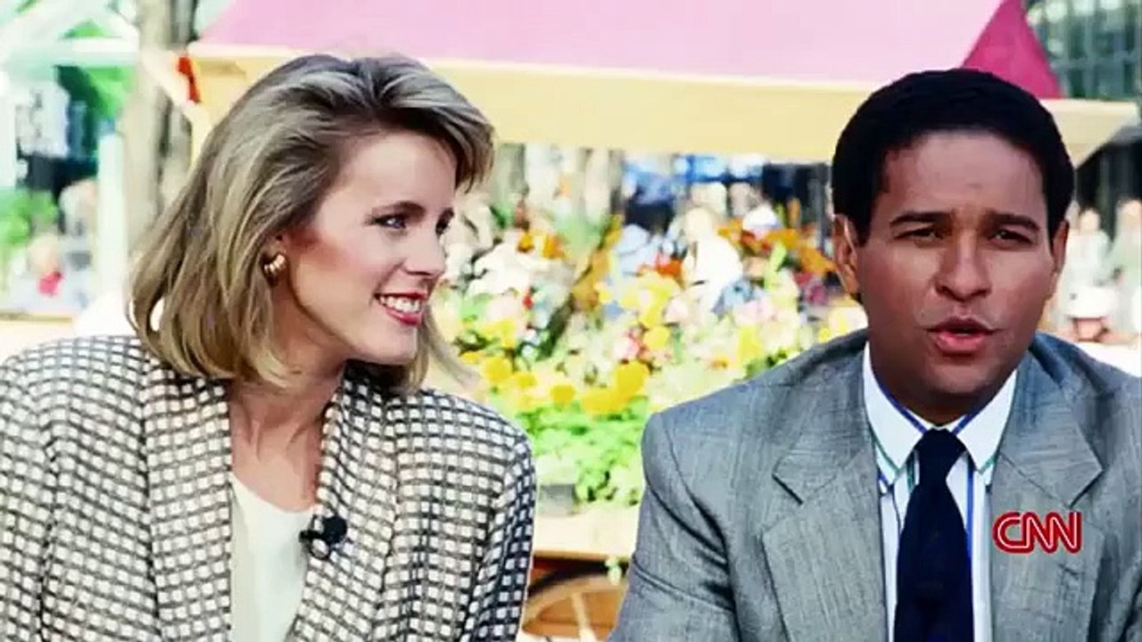 American Style - Se1 - Ep04 - 21st Century Vogue (1990s-2010s) HD Watch HD Deutsch