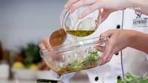 Bong Appetit - Se2 - Ep12 - Greek Style Ganja Dinner HD Watch HD Deutsch