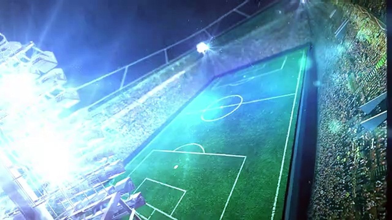 TOURNOI DE LIMBE 2022